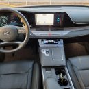 천안약손한의원 이미지