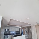 마을목수 이미지