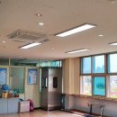 왕미초등학교 이미지