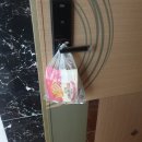 금송아지목장 이미지