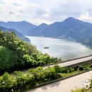 수정쉼터휴게소 이미지