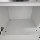 다온코퍼레이션 네이버블로그
