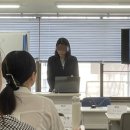 주식회사 아카 이미지