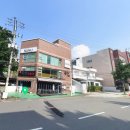 단골족발480 (당감동) 이미지