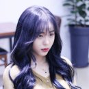 오다헤어 갈매점