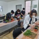 영덕액자 이미지