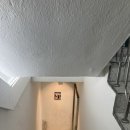 파리바게뜨 은평신사점 이미지