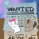 원티드 | [홍대/방탈출] 상수 싸인 신테마 원티드 가오픈 후기!