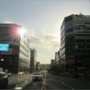 세원메디컬프라자 이미지