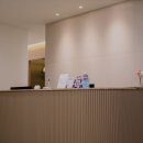 이루다한의원 이미지