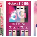 티몰닷컴