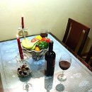 좋은아침팬션 이미지