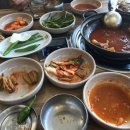 풍년촌감자탕 이미지