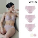 뉴 비너스 이미지