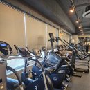 프로라이프짐 이미지