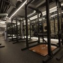 메루치양식장 이미지