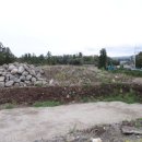 색달동 마을회관 이미지