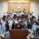 가야초등학교 이미지