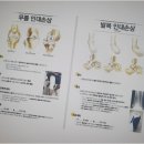 나을한의원 이미지