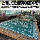 청수산장 | ▪우이동계곡《개나리산장》픽업가능⭕️강아지동반가능⭕️