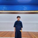 마산검도관 이미지