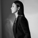 신세경