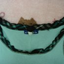 블루라벨 이미지