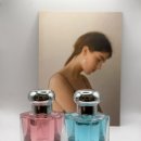 클로버 | 부천데이트코스 향수공방 웨일클로버 방문후기