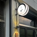 [광주 화정동]전통주 칵테일을 즐길 수 있는 칵테일바 달의 흔적