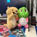 대빵인형뽑기 잠실새내점 이미지