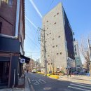 고운채의원 | 서울대입구피부과 | 고운채로의원 올리지오 맞고, 중력도 올리지오(내돈내산)