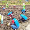 다공경로당 이미지