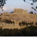 25시 그리스 이미지