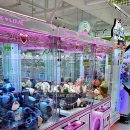 러키비키 서면2호점 이미지