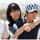 이현우농장 이미지