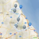 창촌목장 이미지