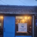 프랭키리페어숍 | 문래역 문래창작촌 맛집 프랭키리페어숍 고기집 방문후기(feat.랭스영)