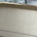디자인쏠