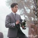 대박부동산중개 이미지