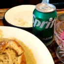 창문외과의원 이미지