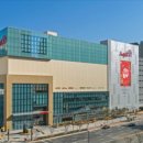 위례스타약국 이미지