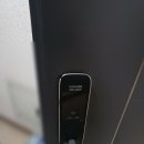 떡전골로 이미지