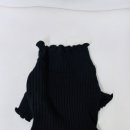 베베시앙 이미지