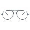 네오스마트바이 이미지