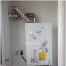 광산구-157 이미지