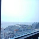 대붕펜션 이미지