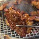 퇴골집오리숯불구이둘째아들점 이미지