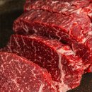 수원-0003 이미지