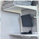 송지호 바다민박 이미지