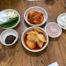 박영춘 돼지국밥 이미지